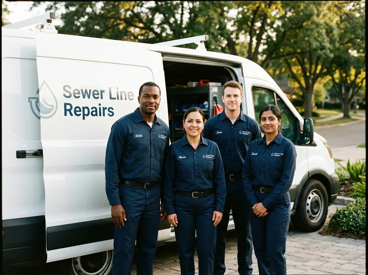 Emergency Plumber company in Jefferson Valley, NY